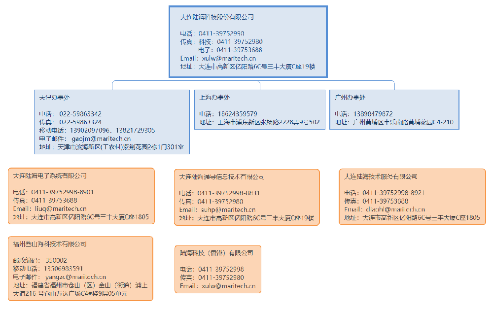 1669967402865806 (1).png