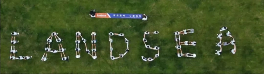 21.png